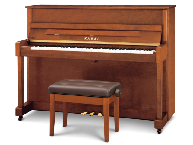 KAWAI C-380