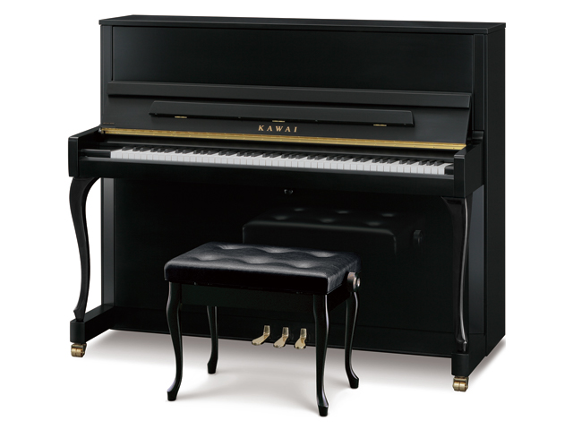 KAWAI C-580F